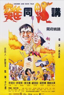 亚洲精品在线网站